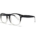 Viva La Diva Keyhole Reading Glasses