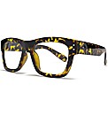 Viva La Diva Chunky Reading Glasses