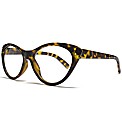 Viva La Diva Cateye Reading Glasses