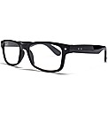 Viva La Diva Star Detail Reading Glasses