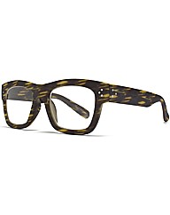 Viva La Diva Chunky Reading Glasses