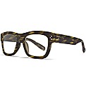 Viva La Diva Chunky Reading Glasses