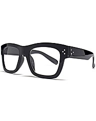 Viva La Diva Chunky Reading Glasses