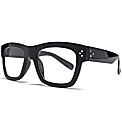 Viva La Diva Chunky Reading Glasses