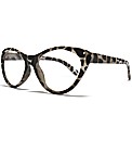 Viva La Diva Cateye Reading Glasses