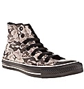 Converse All Star Hi Iii Lace