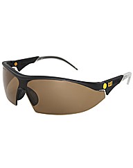 CAT Digger Protective Eyewear