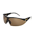 CAT Digger Protective Eyewear