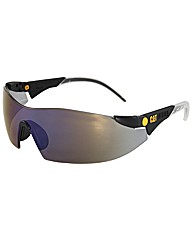 CAT Dozer Protective Eyewear