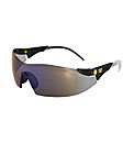 CAT Dozer Protective Eyewear