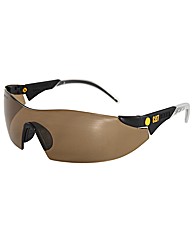 CAT Dozer Protective Eyewear