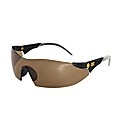 CAT Dozer Protective Eyewear