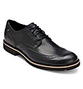 Rockport Ledge Hill Wingtip