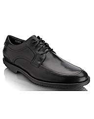 Rockport DresSports Moc Front