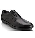 Rockport DresSports Moc Front
