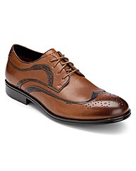 Rockport Fairwood 2 Wingtip