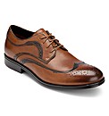 Rockport Fairwood 2 Wingtip