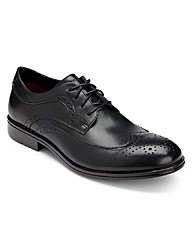 Rockport Fairwood 2 Wingtip