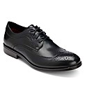 Rockport Fairwood 2 Wingtip