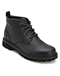 Rockport Walker Ave Plain Toe
