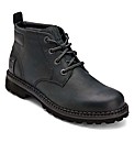 Rockport Walker Ave Plain Toe