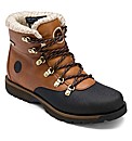 Rockport Peakview Plain Toe Waterproof