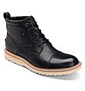 Rockport Union Street Cap Boot