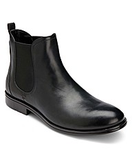 Rockport Fairwood 2 Chelsea Boot