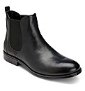 Rockport Fairwood 2 Chelsea Boot
