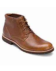Rockport Ledge Hill Boot