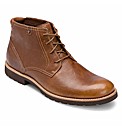 Rockport Ledge Hill Boot