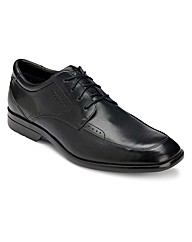 Rockport Business Lite Moctoe