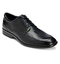 Rockport Business Lite Moctoe