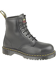 Dr Martens FS64 Lace-Up Boot