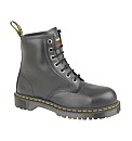 Dr Martens FS64 Lace-Up Boot