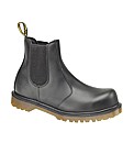 Dr Martens FS27 Dealer Boot