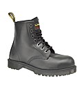 Dr Martens FS21 Lace-Up Boot