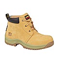 Dr Martens FS208 Lace-Up Boot