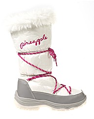 Pineapple Oslo ladies Boot