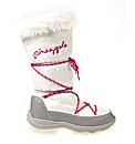 Pineapple Oslo ladies Boot