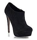 Daniel Combustion Shoe Boot