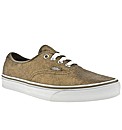 Vans Authentic Vii Shimmer