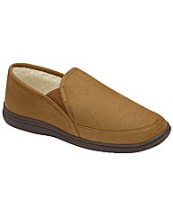 Dunlop Kent