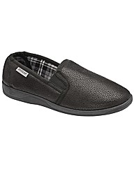 Dunlop Charles