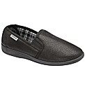 Dunlop Charles