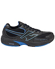 Gola Radium Fitness Trainer