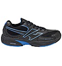 Gola Radium Fitness Trainer