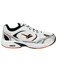Gola Chena Fitness Trainer