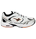Gola Chena Fitness Trainer