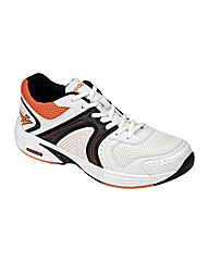 Gola Saratoga Fitness Trainer